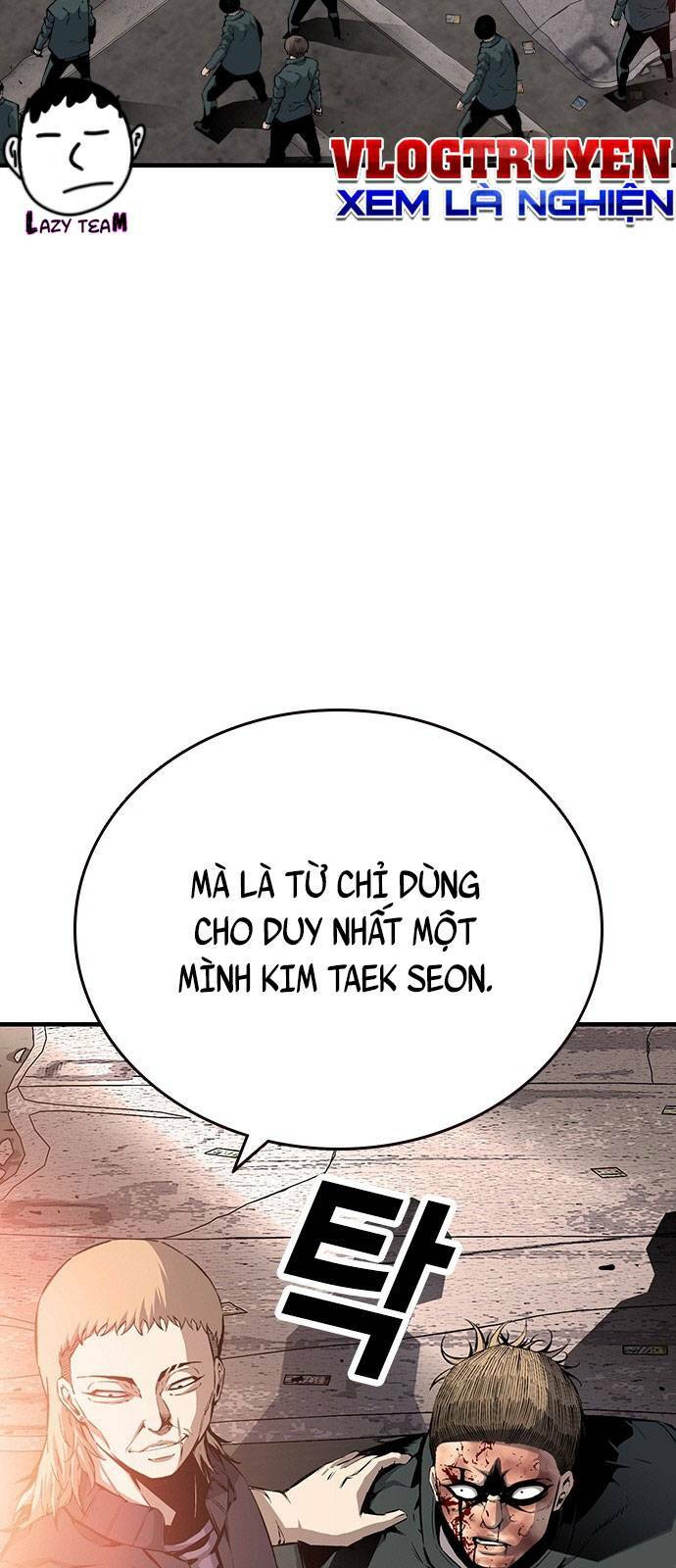 King Game - Chương 18