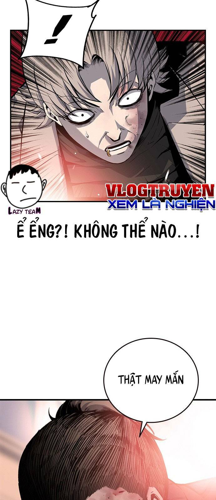 King Game - Chương 18