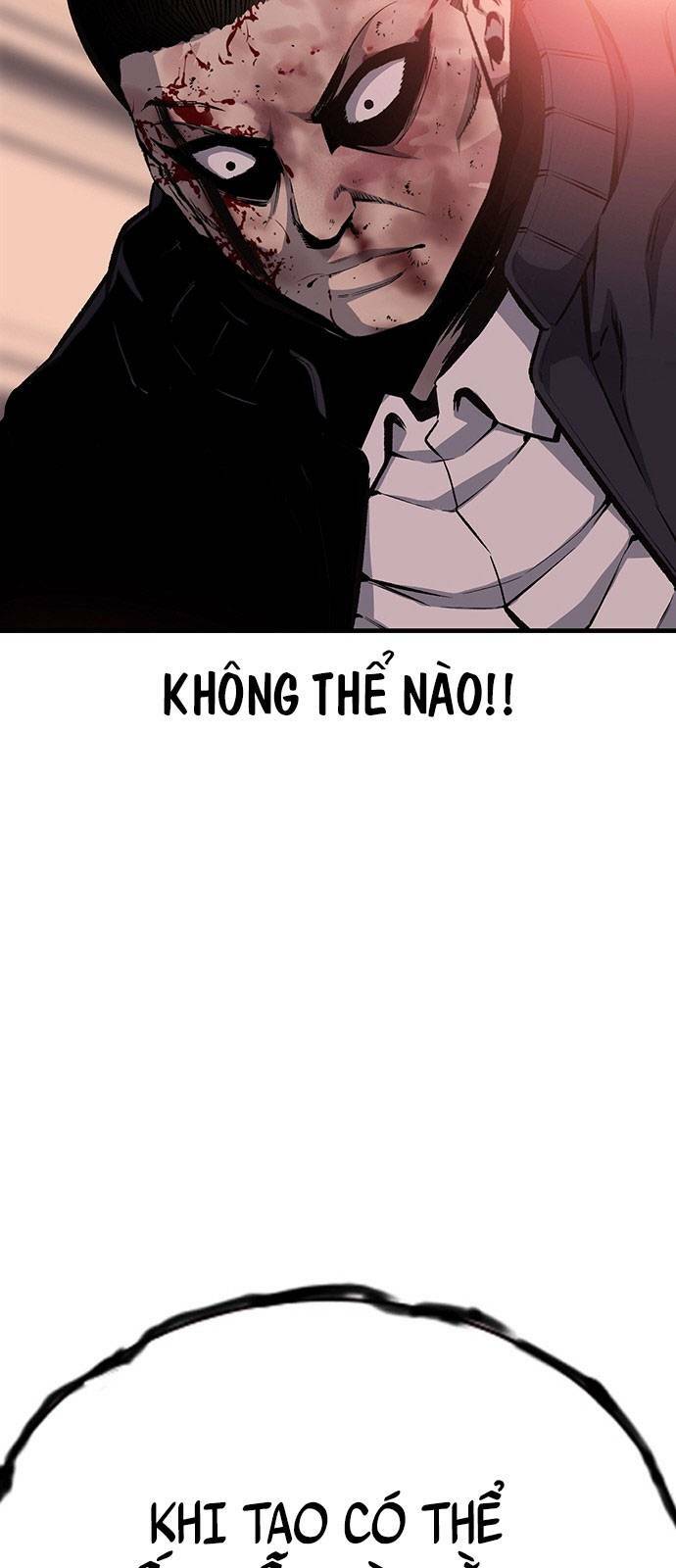 King Game - Chương 18