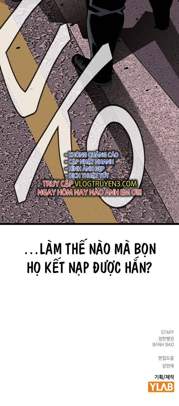 King Game - Chương 18