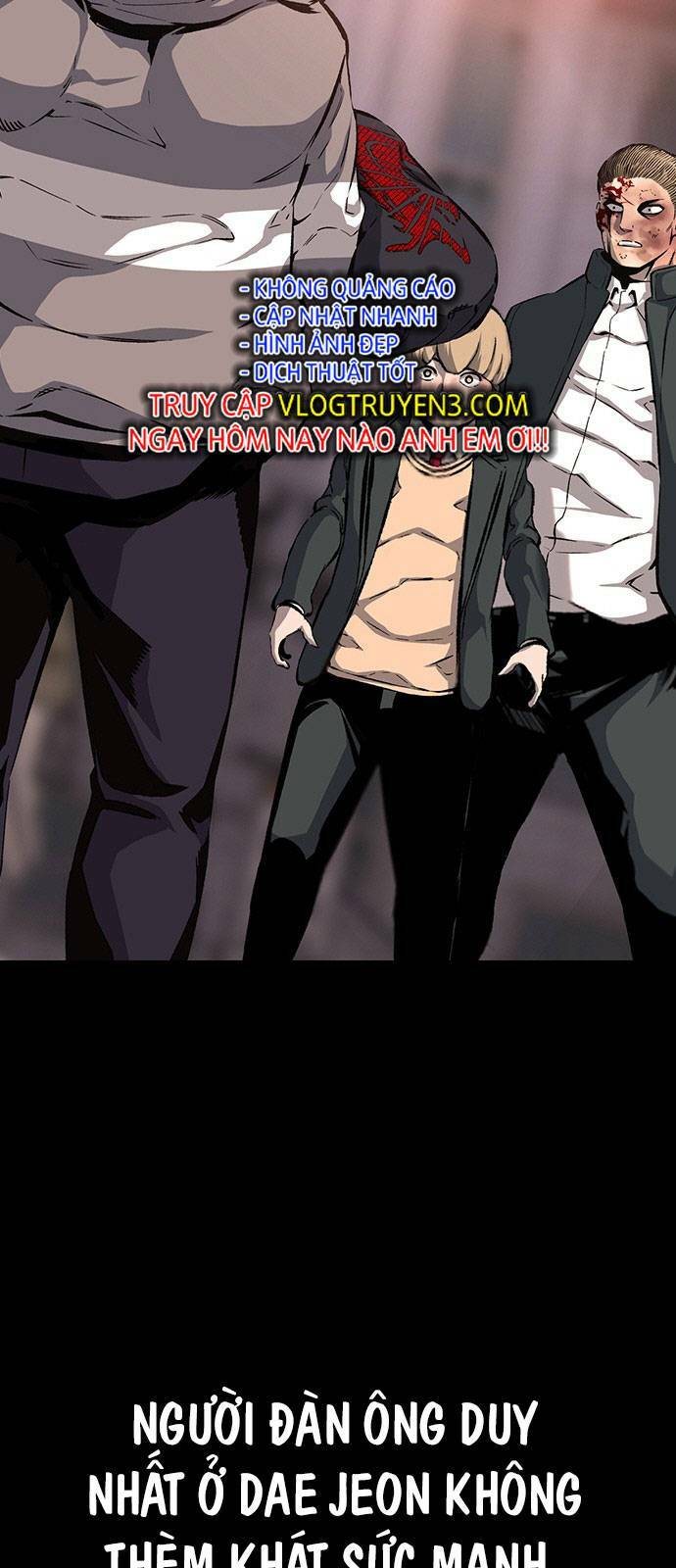 King Game - Chương 19