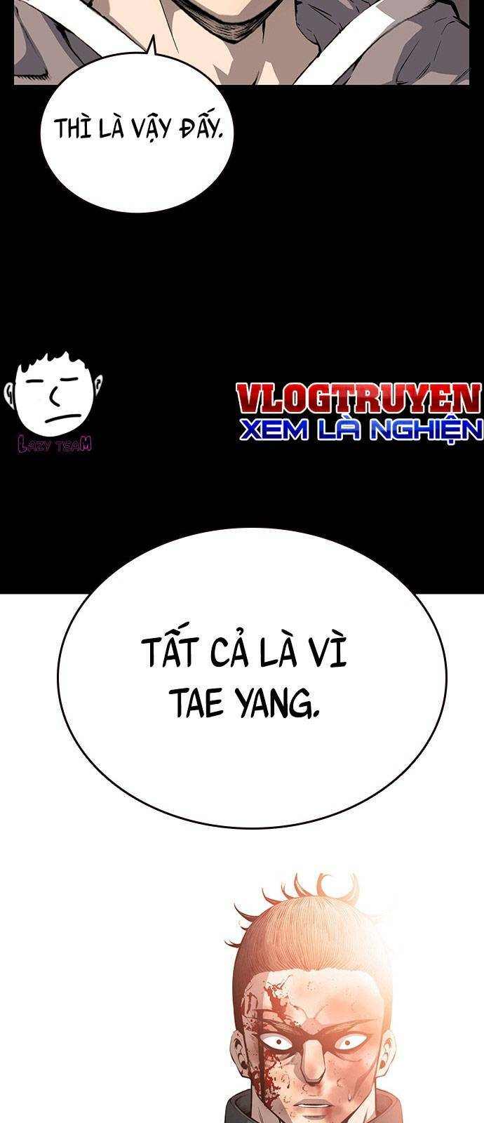 King Game - Chương 19