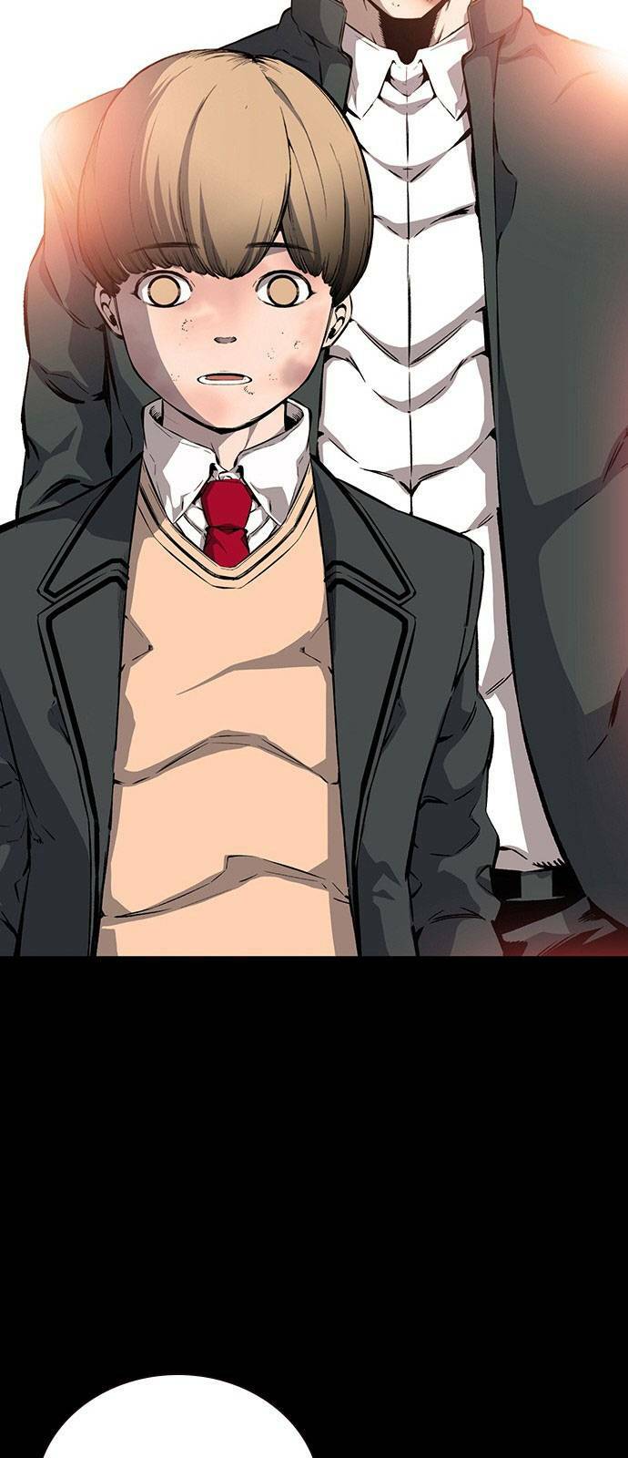 King Game - Chương 19