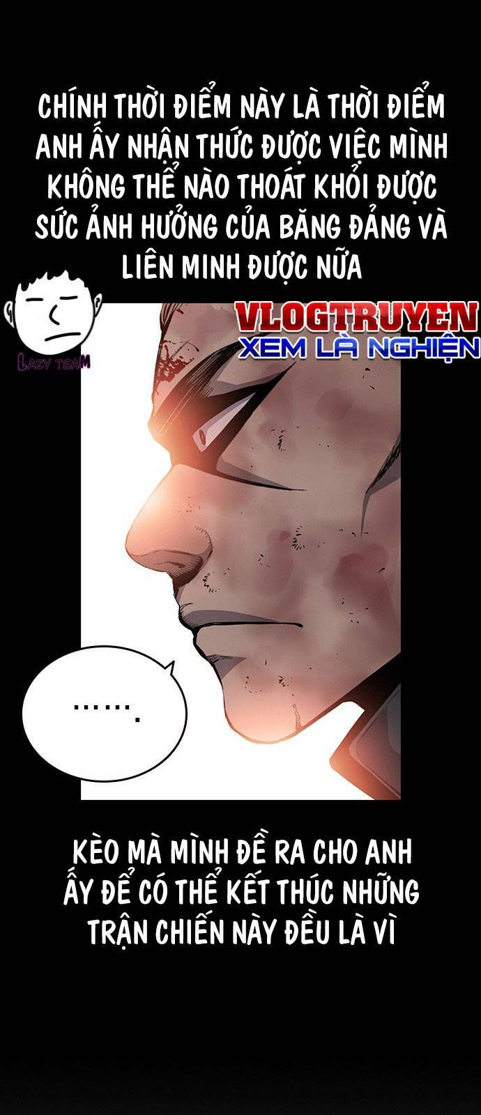 King Game - Chương 19