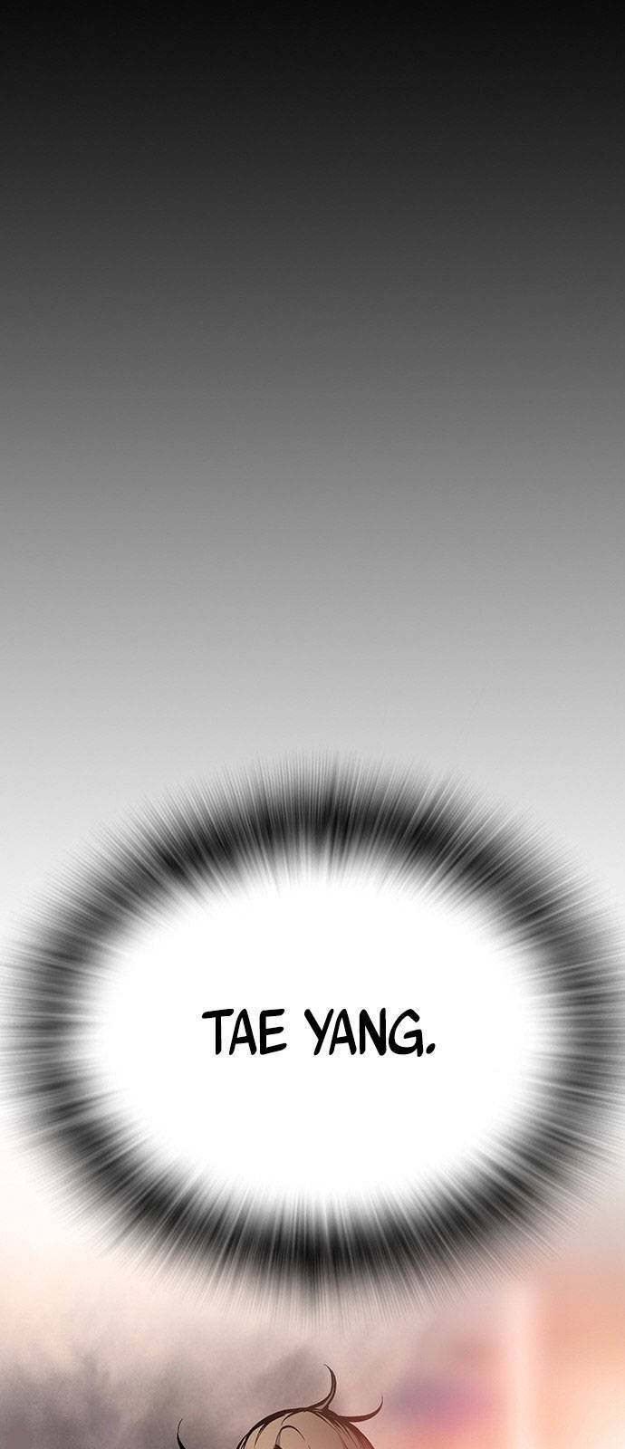 King Game - Chương 19