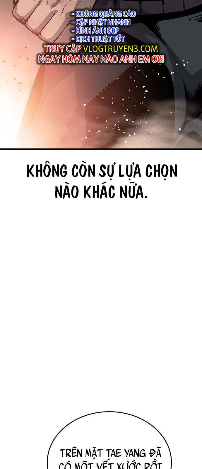 King Game - Chương 19