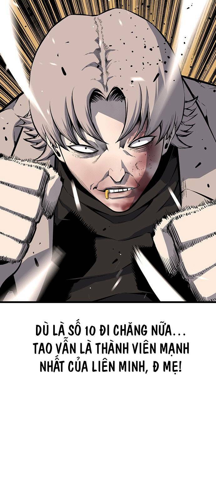 King Game - Chương 19