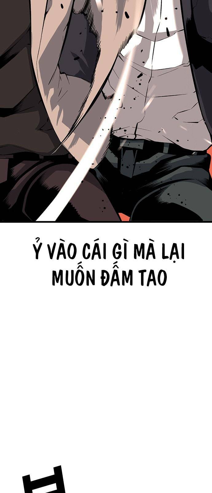 King Game - Chương 19