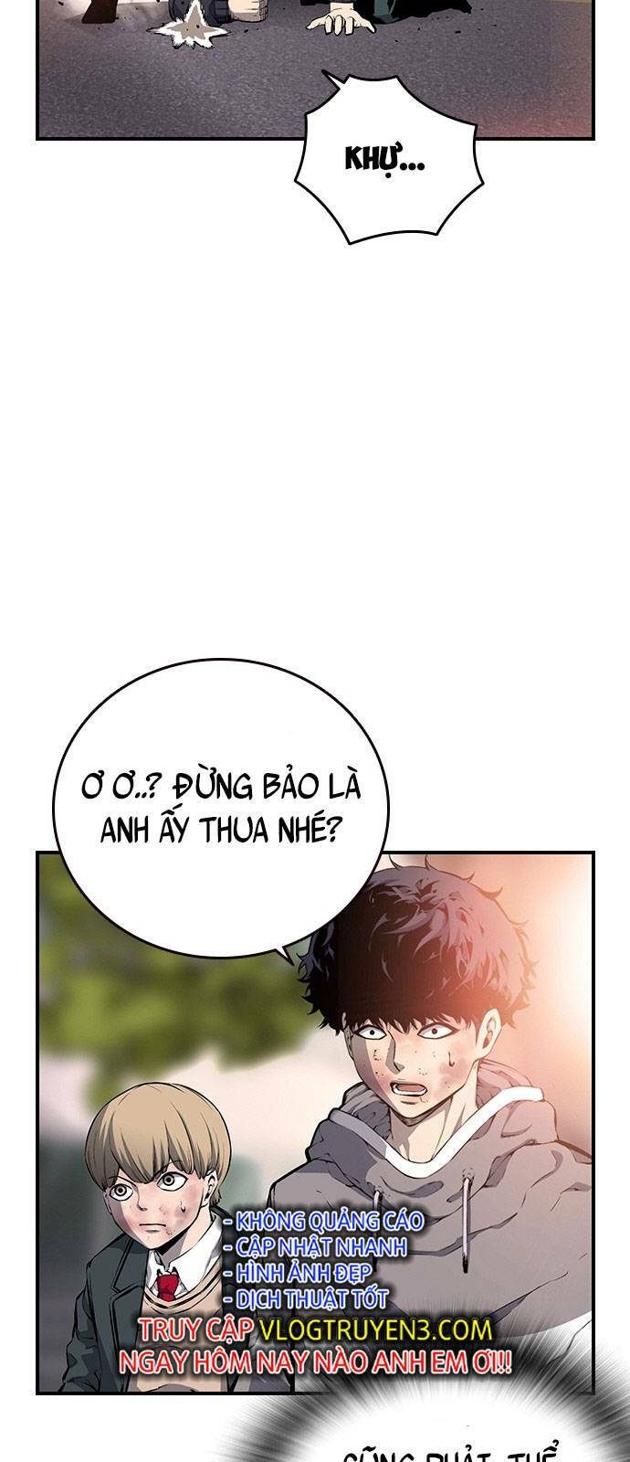 King Game - Chương 19