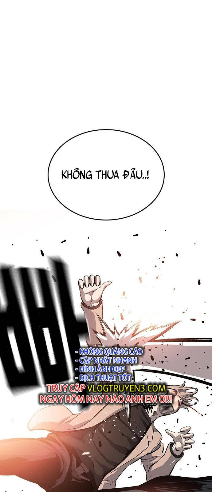 King Game - Chương 19