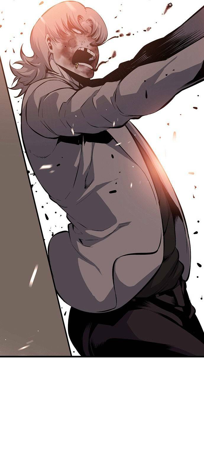 King Game - Chương 19