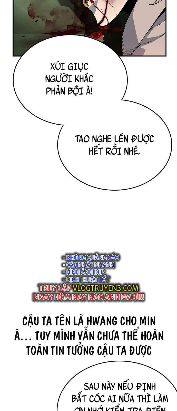 King Game - Chương 19