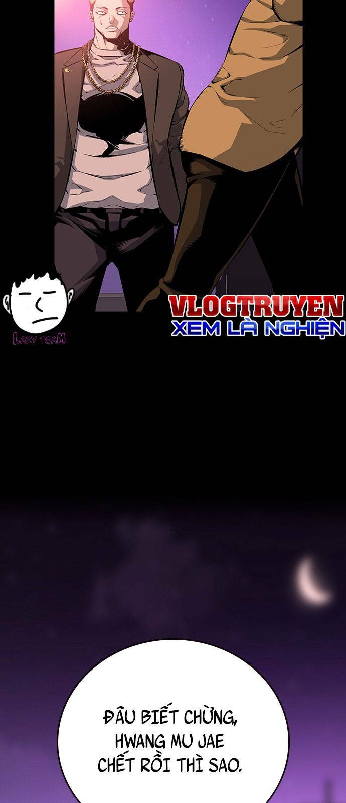 King Game - Chương 19