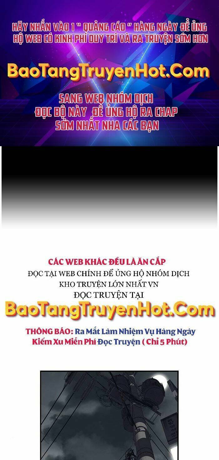 King Game - Chương 2
