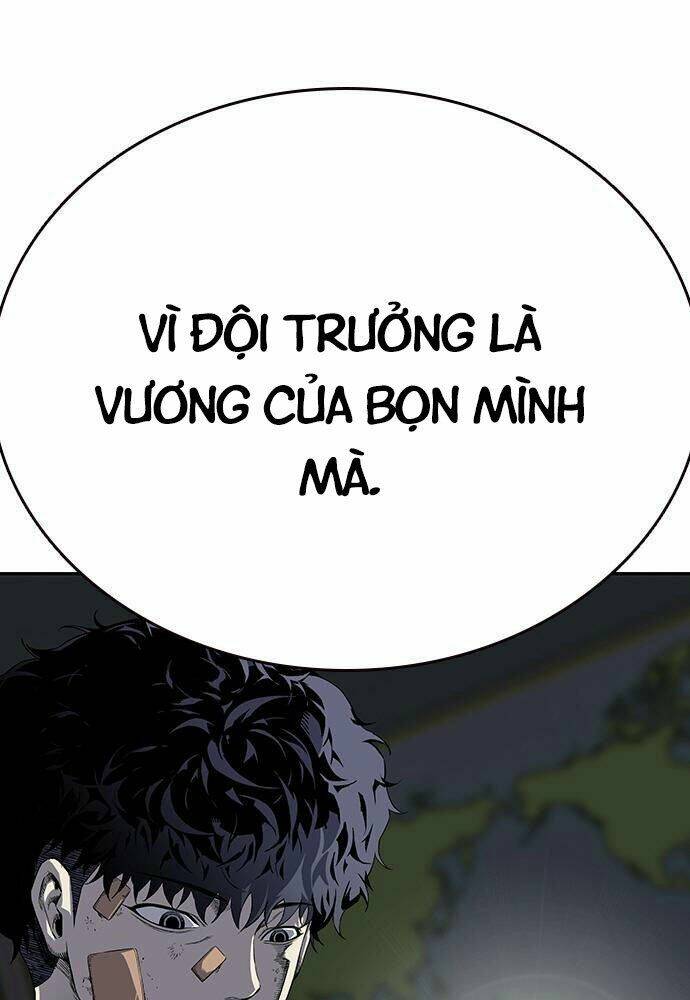 King Game - Chương 2