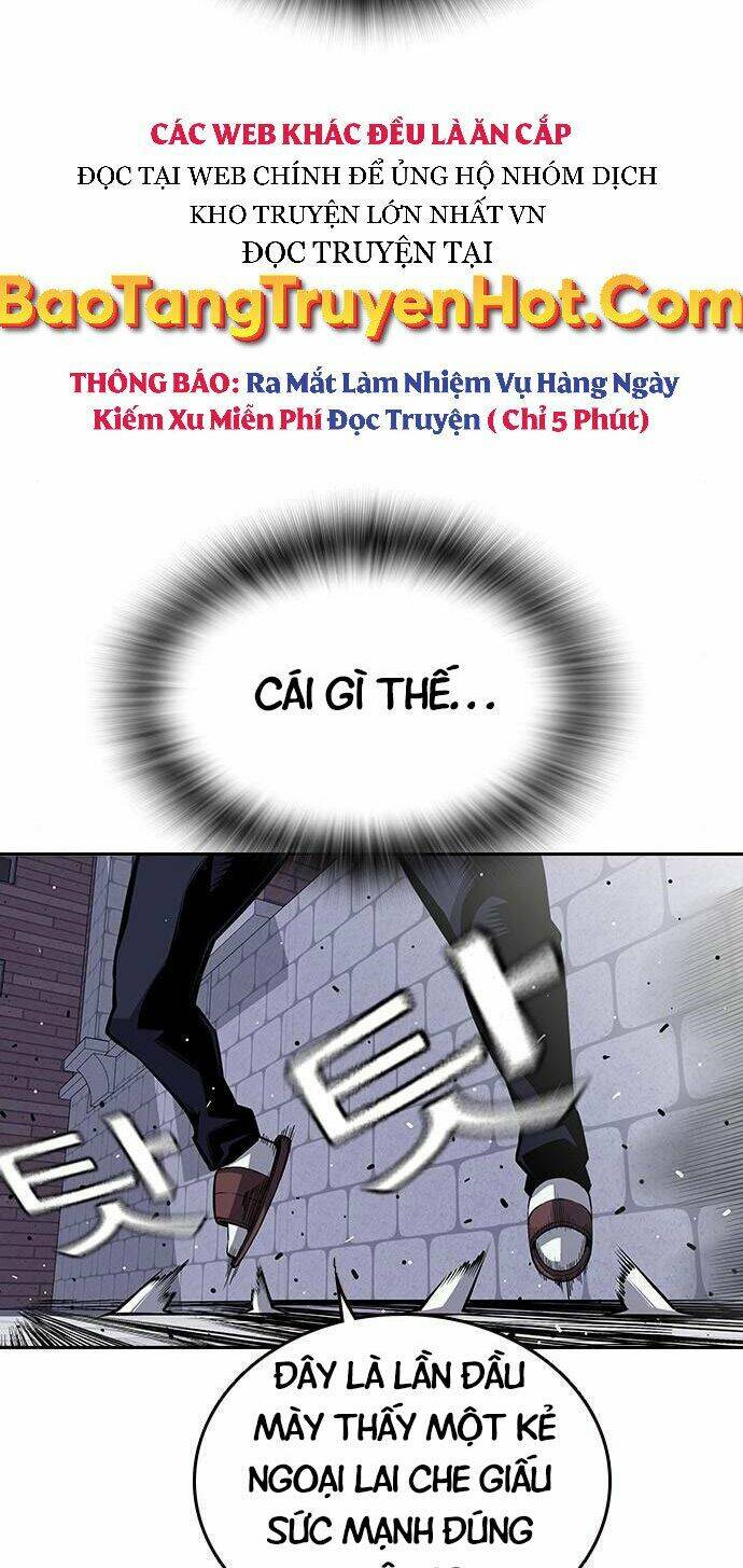 King Game - Chương 2