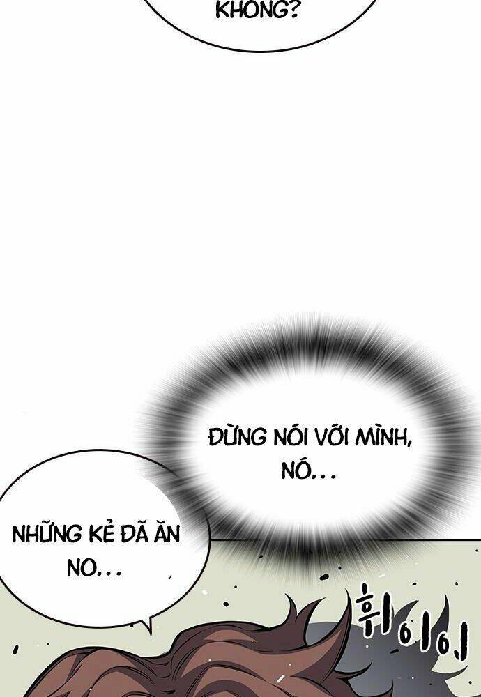 King Game - Chương 2