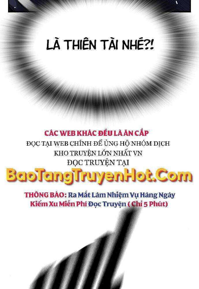 King Game - Chương 2