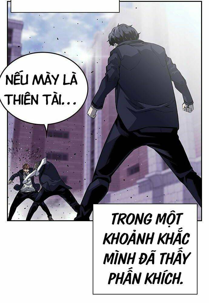King Game - Chương 2