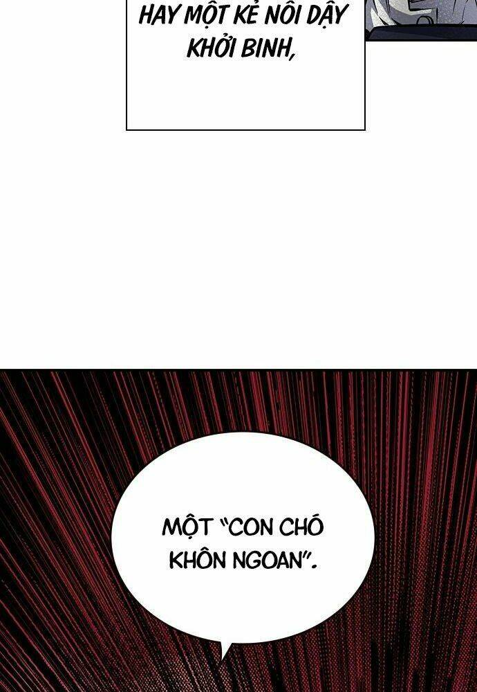 King Game - Chương 2