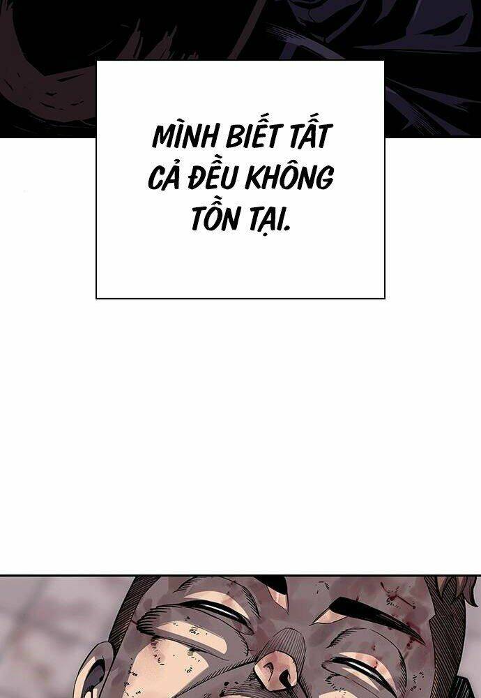 King Game - Chương 2