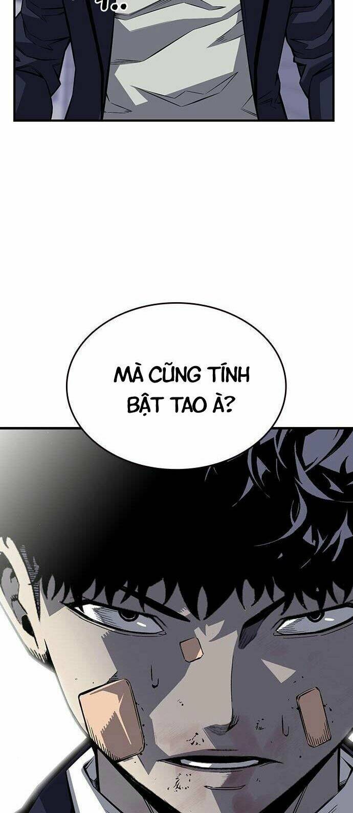 King Game - Chương 2