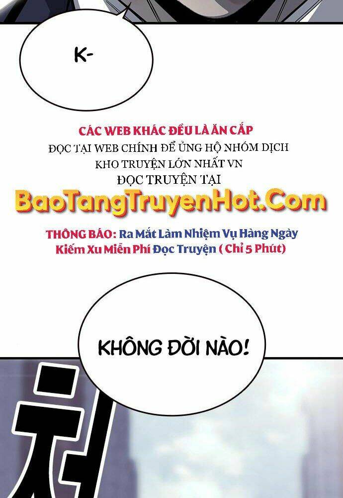 King Game - Chương 2