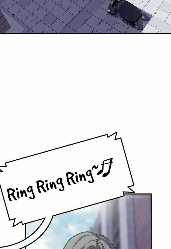 King Game - Chương 2