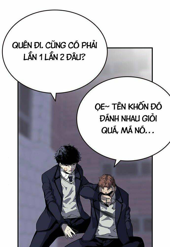 King Game - Chương 2