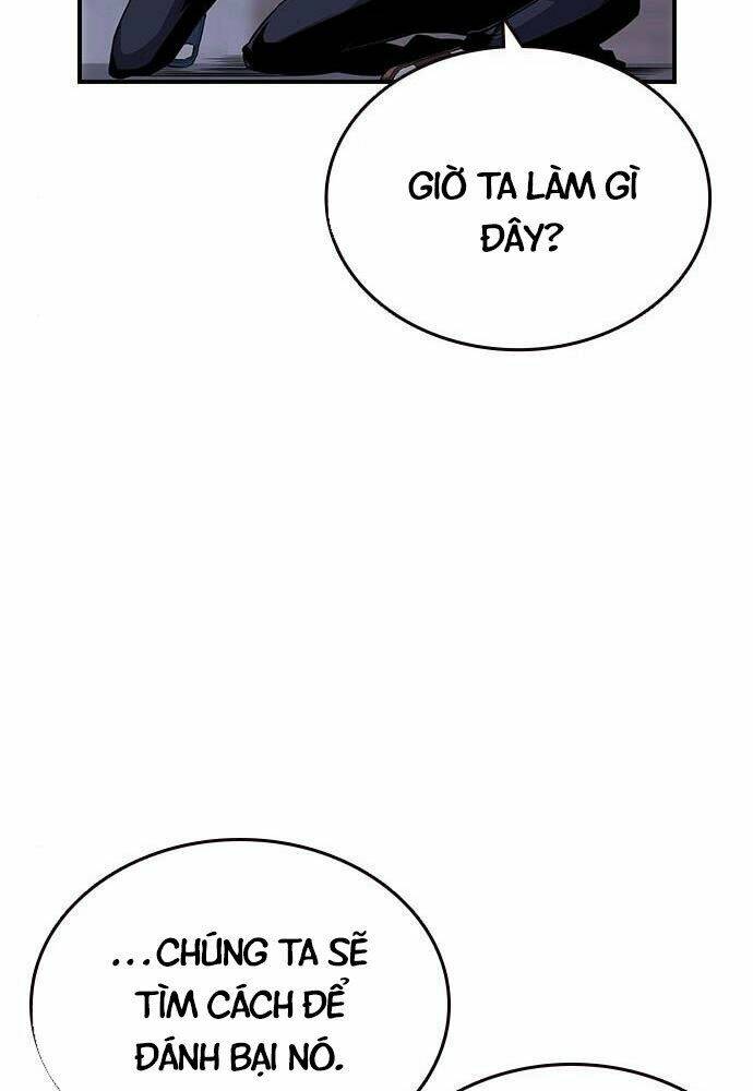 King Game - Chương 2