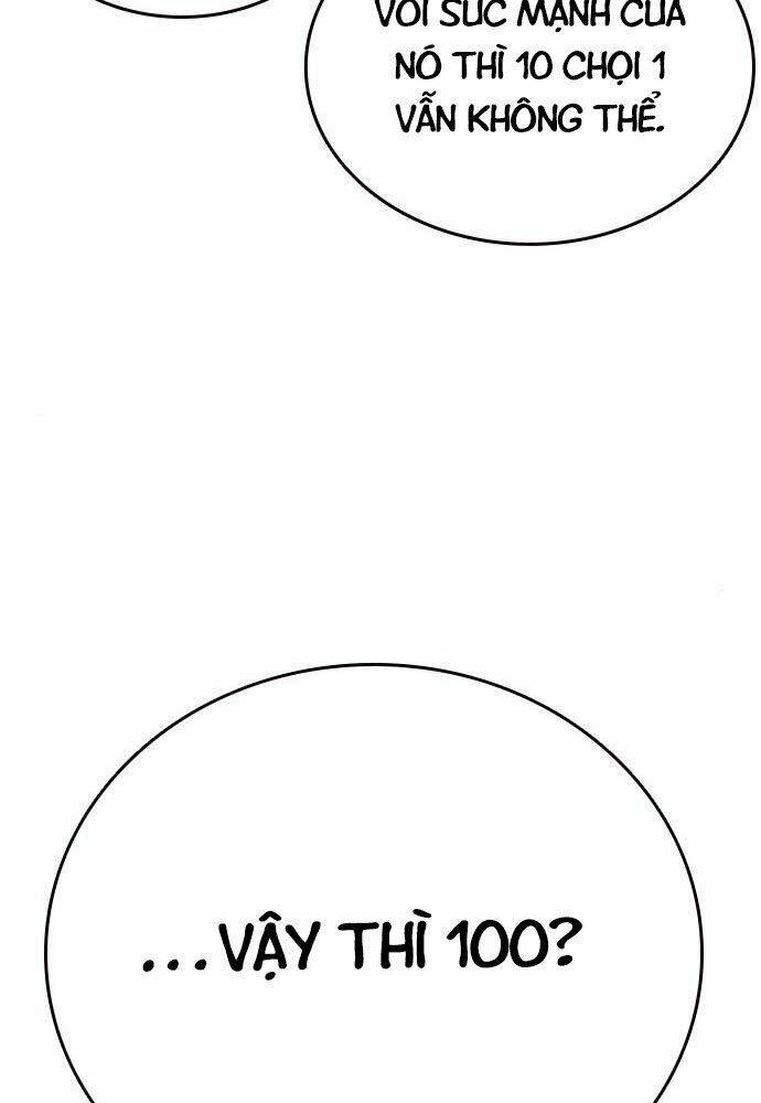 King Game - Chương 2