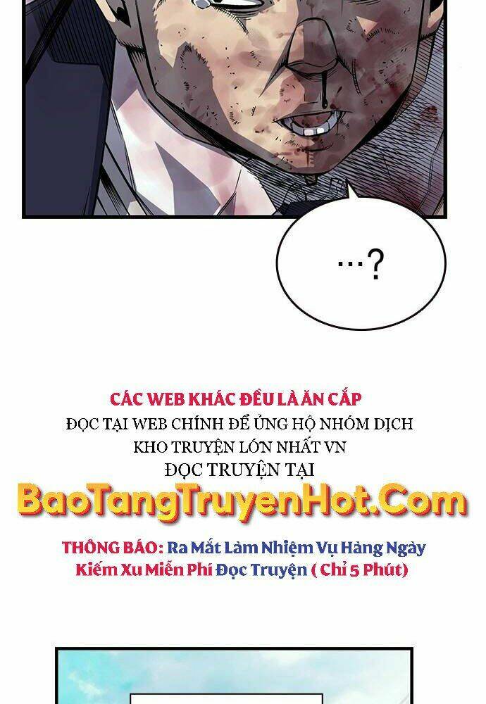 King Game - Chương 2