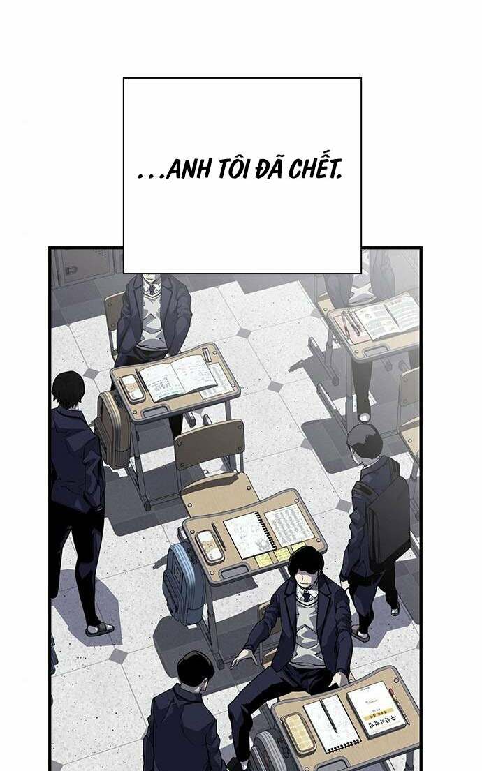 King Game - Chương 2