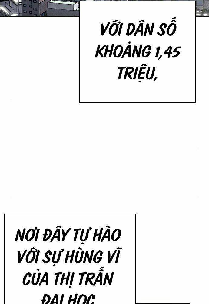 King Game - Chương 2