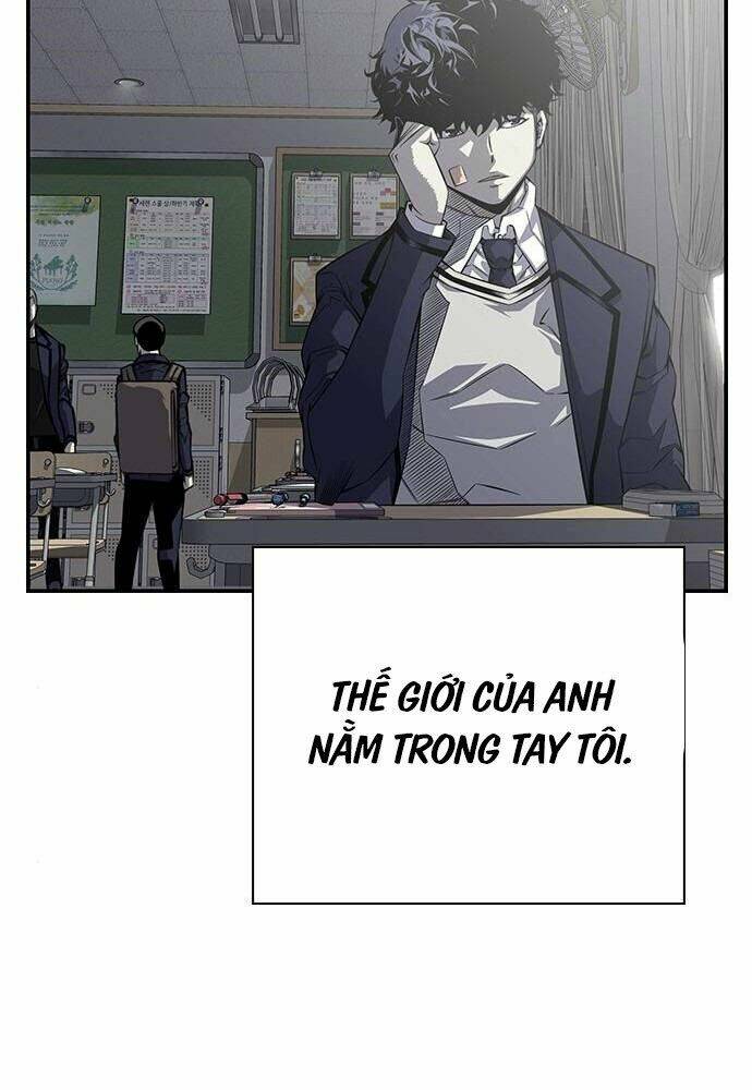 King Game - Chương 2