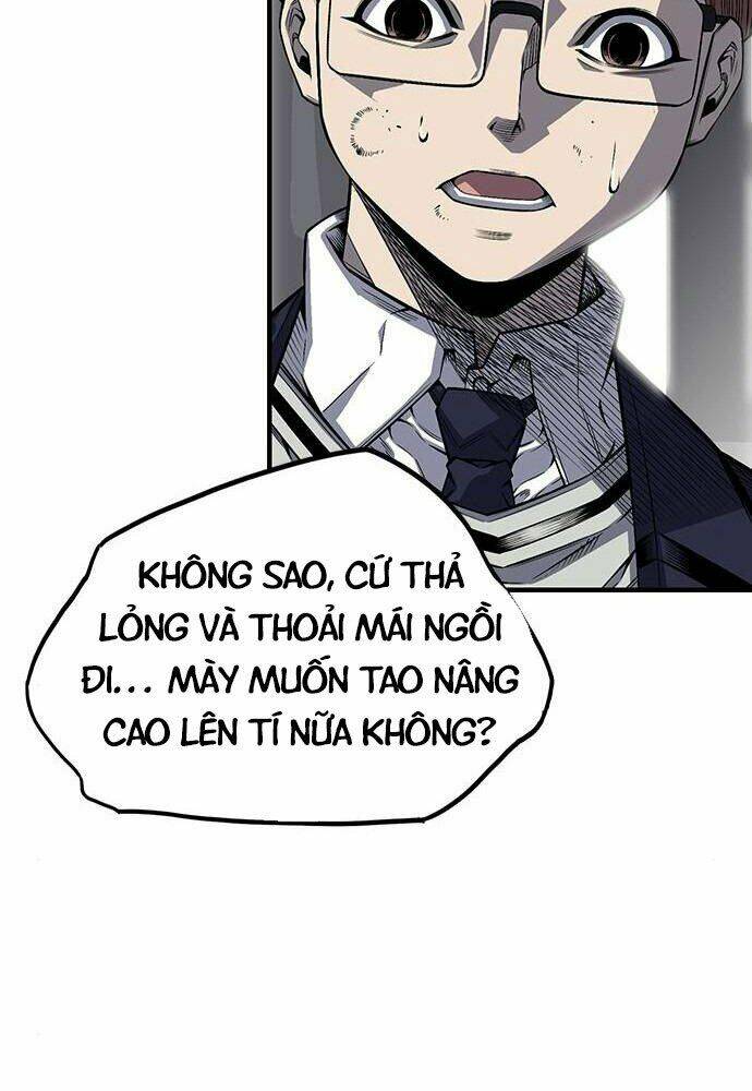 King Game - Chương 2