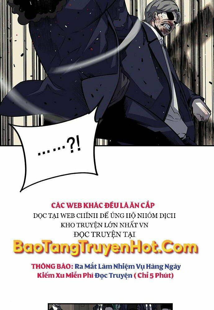 King Game - Chương 2