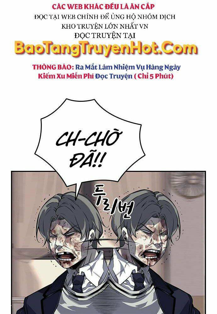 King Game - Chương 2