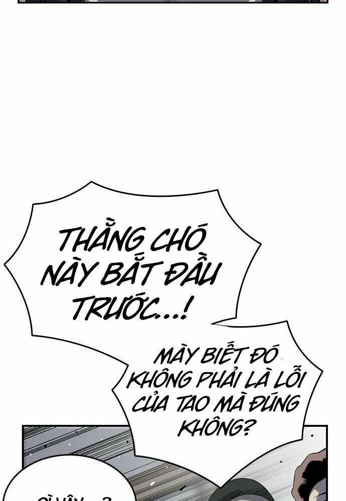 King Game - Chương 2