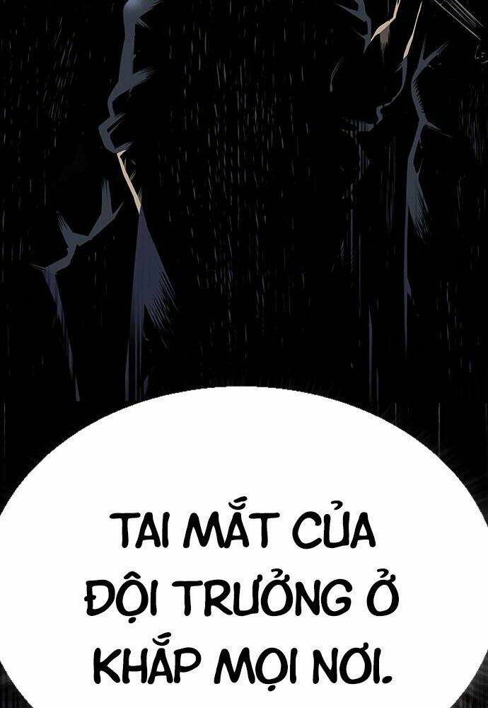King Game - Chương 2