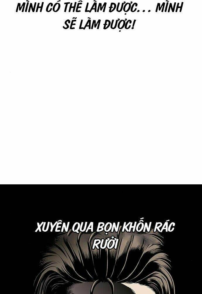 King Game - Chương 2