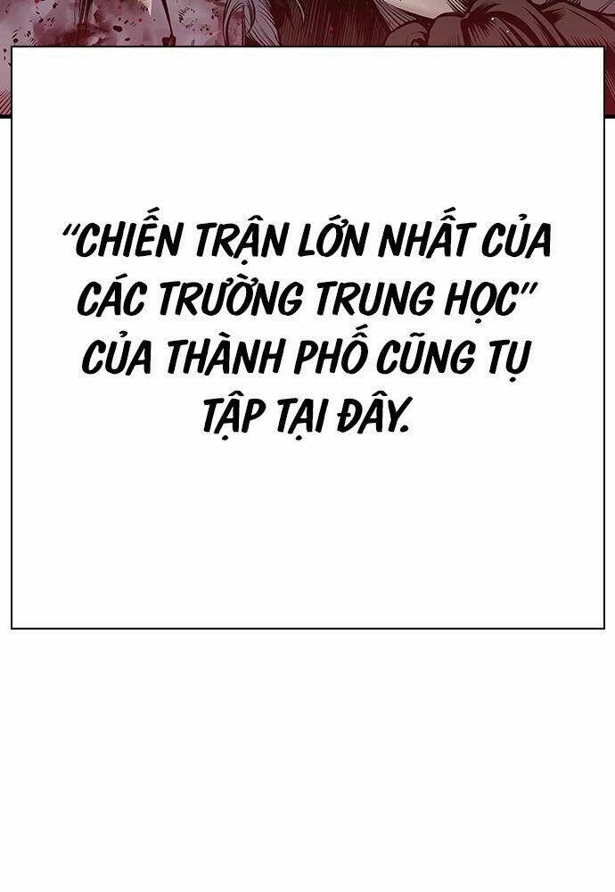 King Game - Chương 2