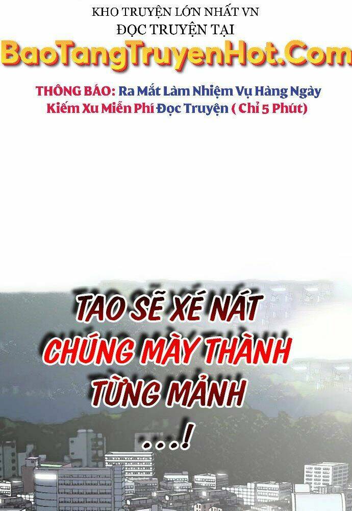King Game - Chương 2