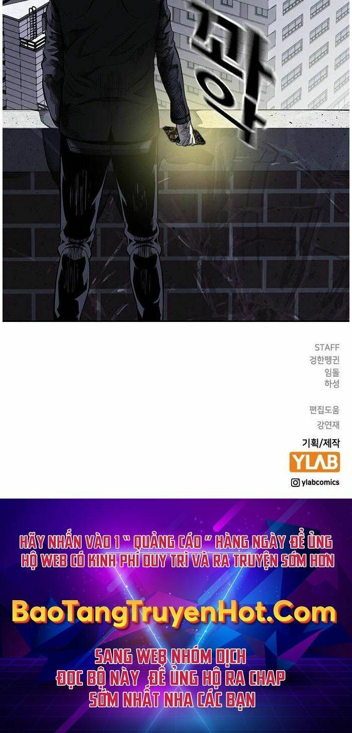 King Game - Chương 2