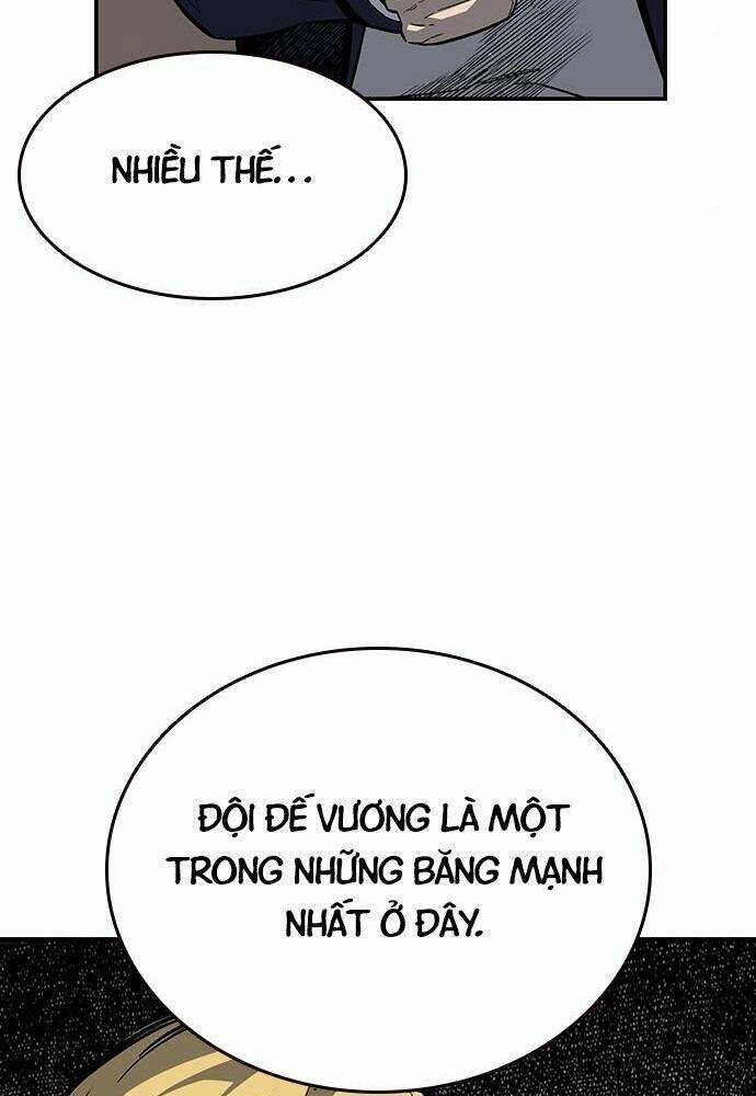 King Game - Chương 2