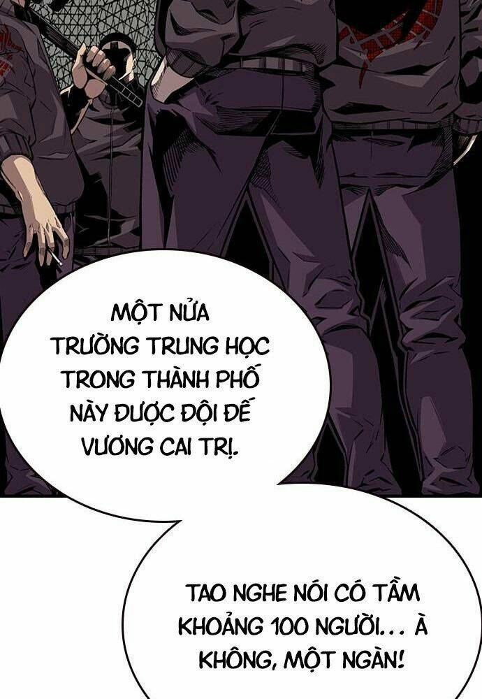 King Game - Chương 2