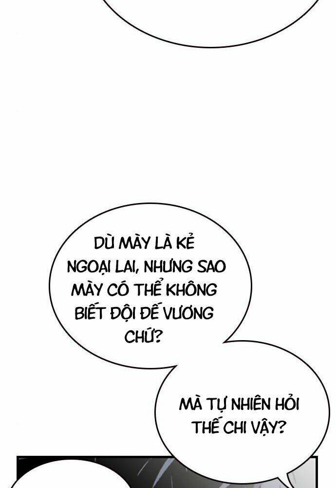King Game - Chương 2