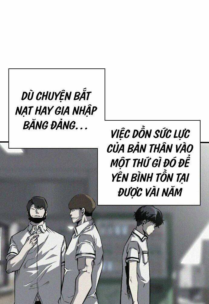 King Game - Chương 2