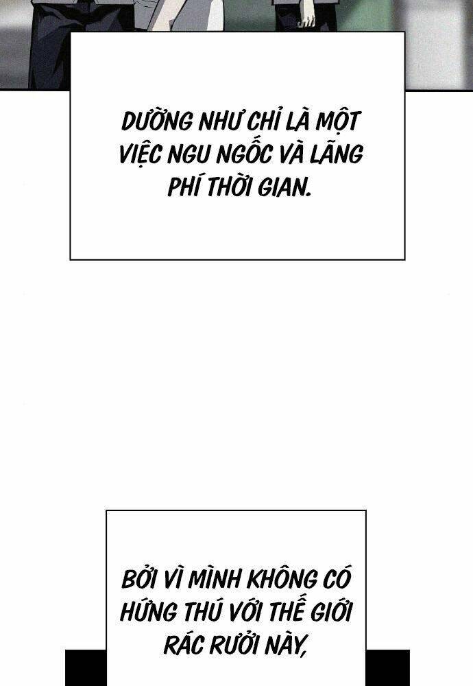 King Game - Chương 2