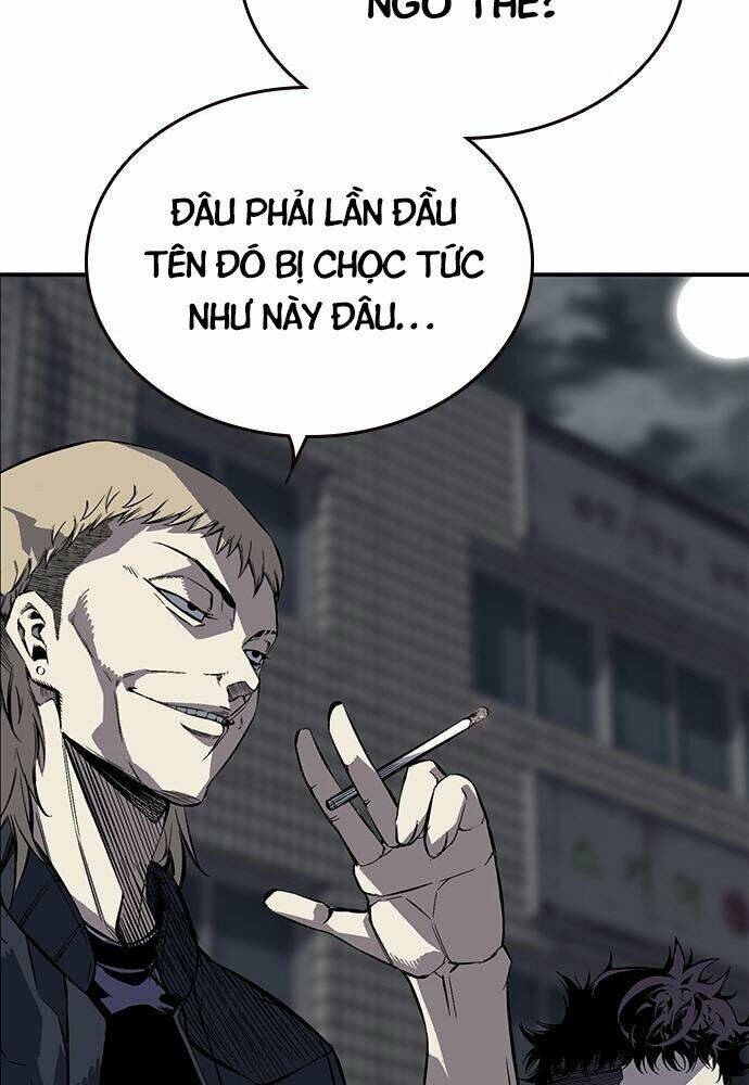 King Game - Chương 2